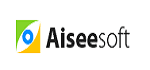 Aiseesoft Coupon Codes