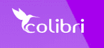 Colibri WP Coupon Codes