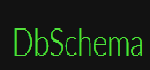 DbSchema Coupon Codes