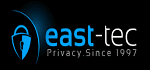 East-Tec Coupon Codes