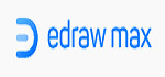 Edraw Max Coupon Codes