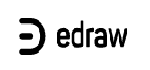 EdrawSoft Coupon Codes