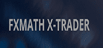 FXMath X-Trader Coupon Codes