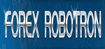 Forex Robotron Coupon Codes