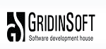 GridinSoft Coupon Codes