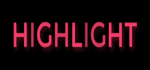Highlight PRO Coupon Codes