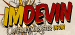 IMDevin Coupon Codes