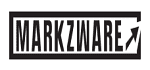 Markzware Coupon Codes
