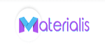 Materialis PRO Coupon Codes