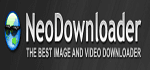 NeoDownloader Coupon Codes