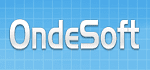 Ondesoft Coupon Codes