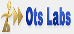 Ots Labs Coupon Codes