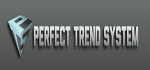 Perfect Trend System Coupon Codes