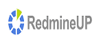 RedmineUp Coupon Codes