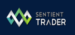 Sentient Trader Coupon Codes