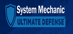 System Mechanic Coupon Codes