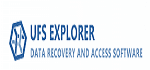 UFS Explorer Coupon Codes