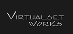 Virtualsetworks Coupon Codes