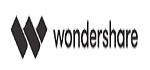 Wondershare Coupon Codes