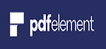 Wondershare PDFelemnt Coupon Codes