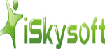 iSkysoft Coupon Codes