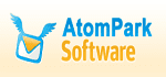 AtomPark Software Coupon Codes