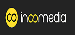 Incomedia Coupon Codes