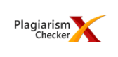 Plagiarism Checker X Coupon Codes