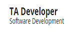 TA Developer Coupon Codes