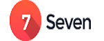 Fx Seven Pips Coupon Codes