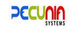 Pecunia Systes Coupon Codes