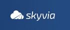 Skyvia Coupon Codes