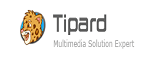 Tipard Coupon Codes