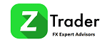 Z Trader FX Coupon Codes