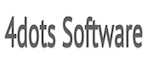 4Dots Software Coupon Codes