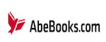 AbeBooks Coupon Codes