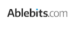 Ablebits.com Coupon Codes