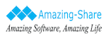 Amazing Share Coupon Codes