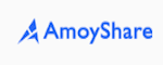 AmoyShare Coupon Codes