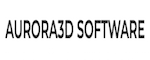 Aurora3D Software Coupon Codes