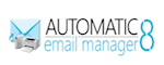 Automatic Email Manager Coupon Codes