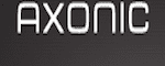Axonic Coupon Codes