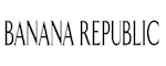 Banana Republic Coupon Codes