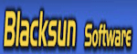 Blacksun Software Coupon Codes