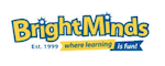 BrightMinds Coupon Codes