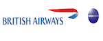 British Airways Coupon Codes