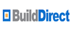 BuildDirect Coupon Codes