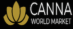 Canna World Market Coupon Codes