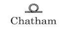 Chatham Coupon Codes