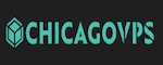 ChicagoVPS Coupon Codes